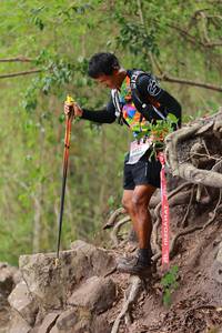 BIB: 
                            <button type="button" onclick="openModal(22191182)" class="btn btn-primary btn-sm float-right btn-popup" data-toggle="modal" data-target=".modal-high-quality">
                        <i class="fas fa-shopping-cart"></i> Add to Cart
                    </button>
                                            <button type="button" onclick="isThisMe(22191182, true)" class="btn btn-success btn-sm float-right btn-popup btn-isme hidden" data-toggle="tooltip" data-placement="bottom" title="นี่คือรูปของคุณใช่ไหม คลิกที่นี่เพื่อเอาเข้าอัลบั้ม">
                        <i class="fas fa-plus"></i> Add to album
                    </button>
                    <button type="button" onclick="isThisMe(22191182, false)" class="btn btn-warning btn-sm float-right btn-popup btn-isnotme hidden">
                        <i class="fas fa-ban"></i> Remove from album
                    </button>